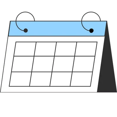 Calender