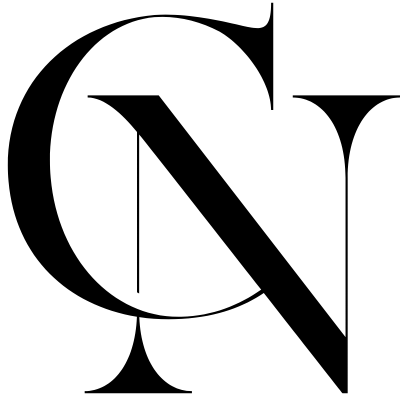 Common Number