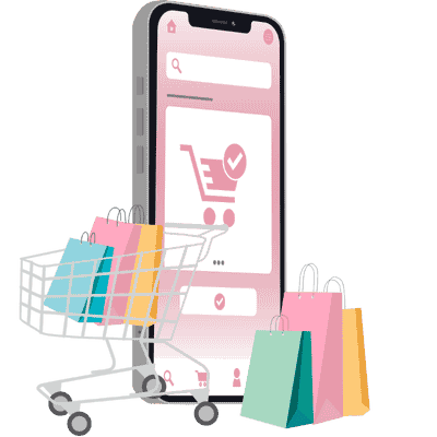 Online Shopping