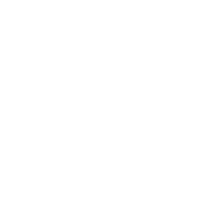 Result