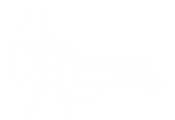 Shillong Morning Teer Result